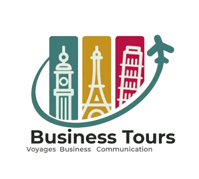 Business Tours